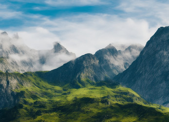 Similar image 21293085