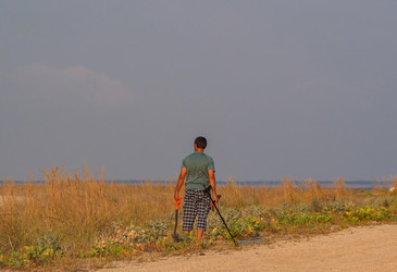 Similar image 21292952