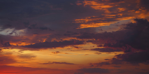 Similar image 21292958