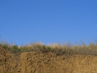 Similar image 21292959