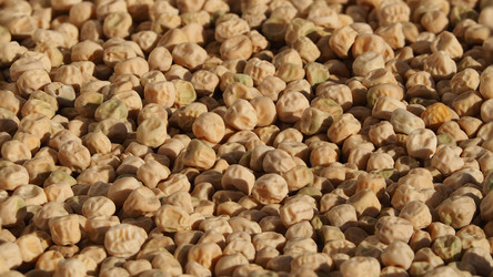 Similar image 21292960