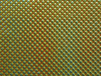 Similar image 21292962