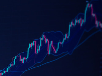 Similar image 21292963