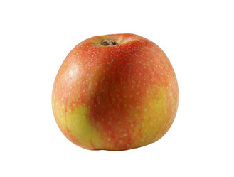 Similar image 21292964