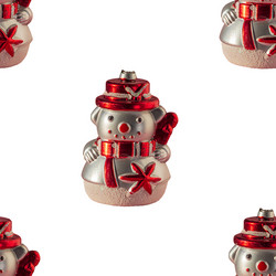 Similar image 21292965