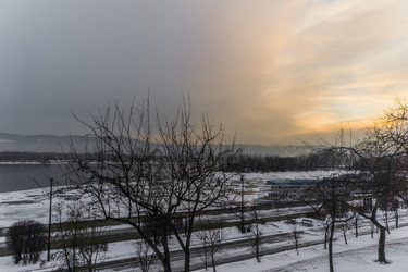 Similar image 21302231