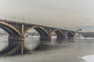 Similar image 21302232