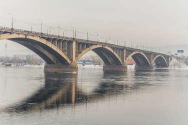 Similar image 21302233