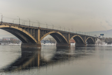 Similar image 21302234