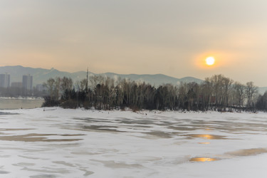 Similar image 21302236