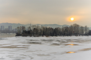 Similar image 21302237