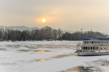 Similar image 21302239