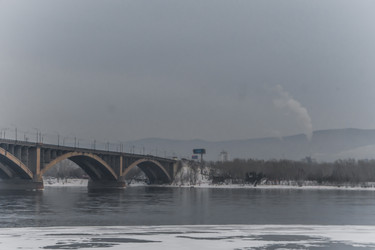 Similar image 21302240