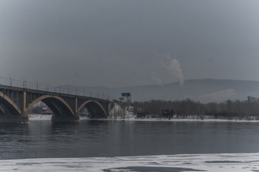 Similar image 21302241