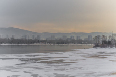 Similar image 21302245