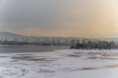 Similar image 21302246