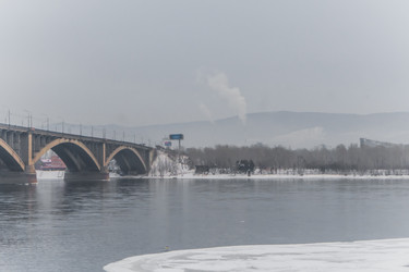 Similar image 21302247