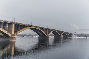 Similar image 21302248