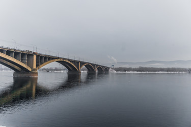 Similar image 21302249