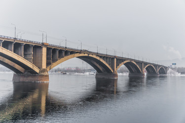 Similar image 21302251