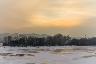 Similar image 21302252