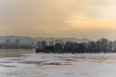 Similar image 21302253