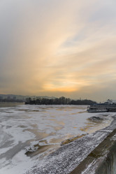 Similar image 21302255