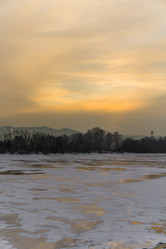 Similar image 21302256