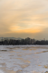 Similar image 21302257