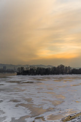 Similar image 21302258