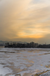 Similar image 21302259