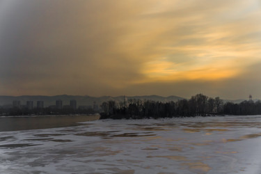 Similar image 21302260