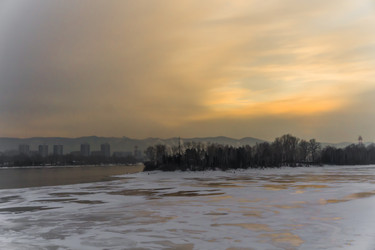 Similar image 21302261