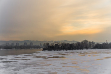 Similar image 21302262