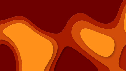 Similar image 21293086