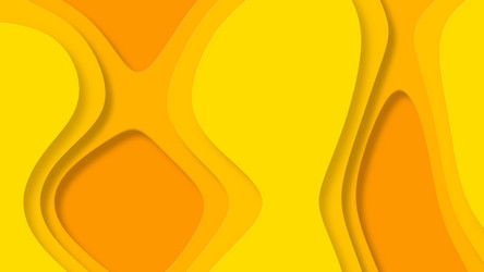 Similar image 21293087