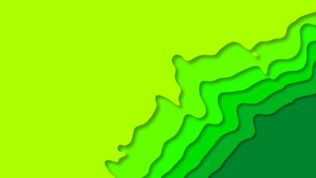 Similar image 21293089