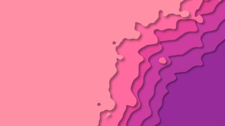 Similar image 21293090