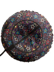 Similar image 21293660