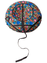 Similar image 21293661