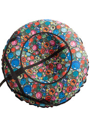 Similar image 21293662