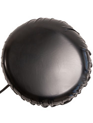 Similar image 21293663