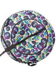 Similar image 21293664