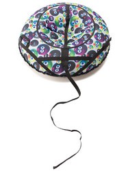 Similar image 21293665