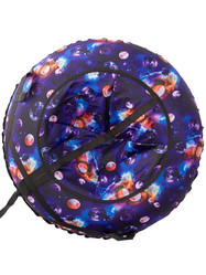 Similar image 21293667