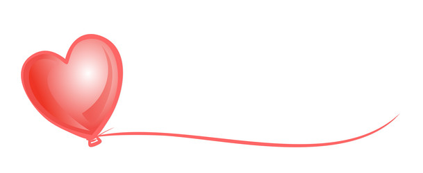 Similar image 21292662