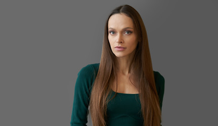 Similar image 21315471