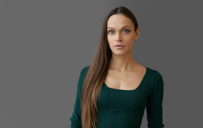 Similar image 21315472