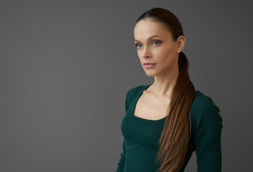 Similar image 21315473