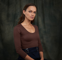 Similar image 21315474